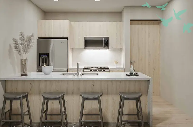 Departamento en venta · Roma Norte, Roma, Cuauhtémoc, Ciudad de México