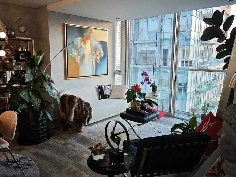 Departamento en venta · Granada, Miguel Hidalgo, Ciudad de México Departamento en venta · Granada, Miguel Hidalgo, Ciudad de México