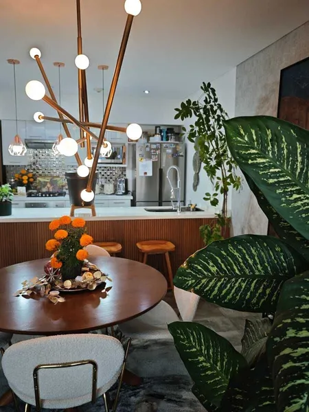 Departamento en venta · Granada, Miguel Hidalgo, Ciudad de México Departamento en venta · Granada, Miguel Hidalgo, Ciudad de México