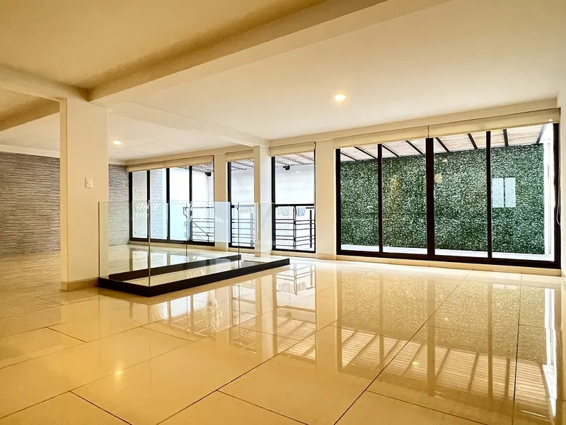Departamento en venta · Narvarte Oriente, Narvarte, Benito Juárez, Ciudad de México Departamento en venta · Narvarte Oriente, Narvarte, Benito Juárez, Ciudad de México