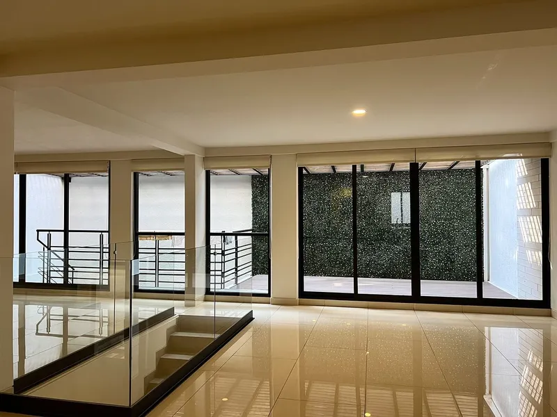 Departamento en venta · Narvarte Oriente, Narvarte, Benito Juárez, Ciudad de México Departamento en venta · Narvarte Oriente, Narvarte, Benito Juárez, Ciudad de México