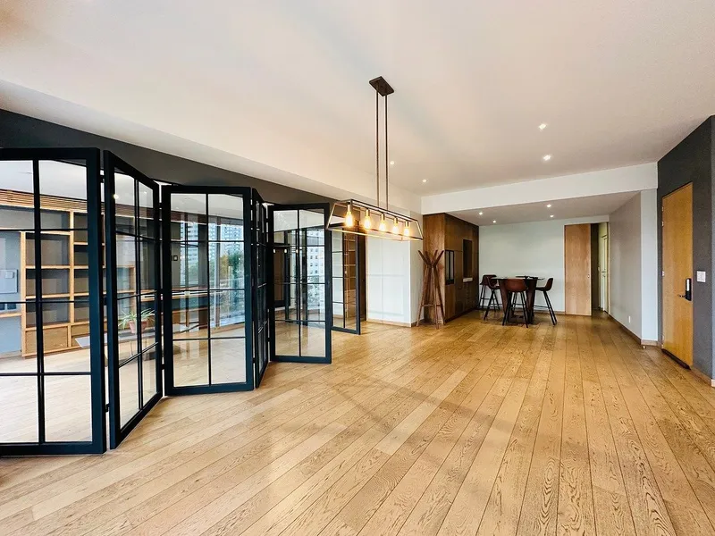 Departamento en venta · Santa Fe Cuajimalpa, Cuajimalpa de Morelos, Ciudad de México