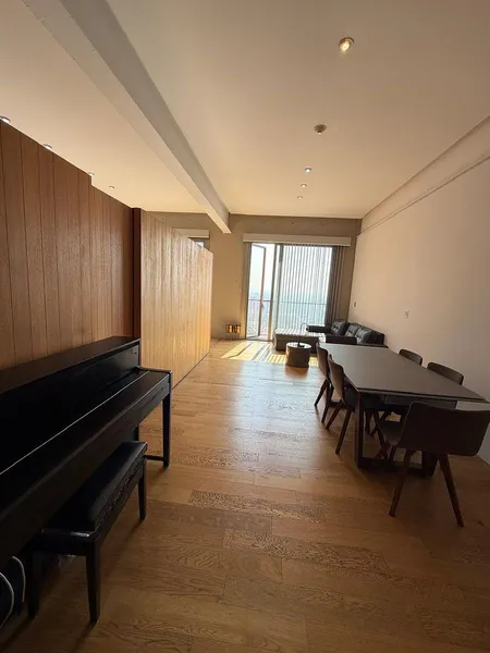 Departamento en venta · Tabacalera, Cuauhtémoc, Ciudad de México
