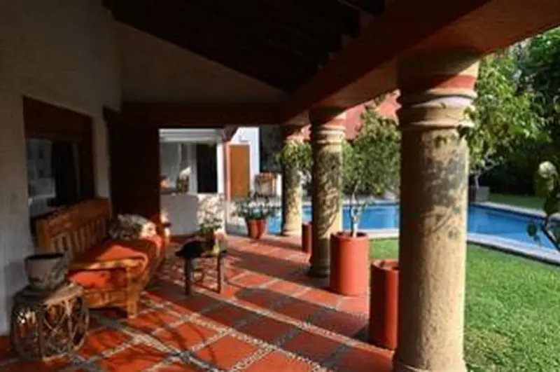 Foto 45