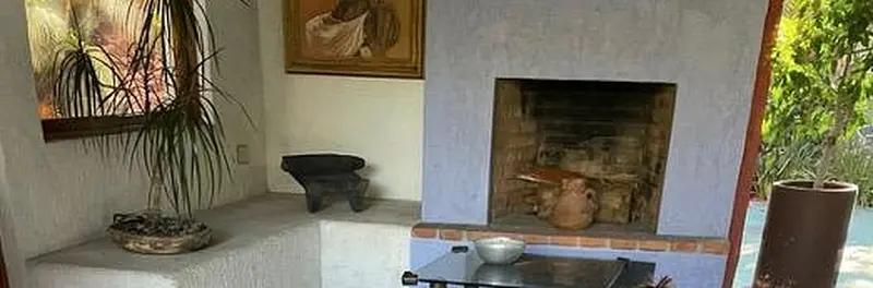 Foto 41