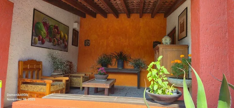 Foto 32
