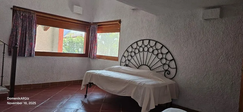 Foto 21