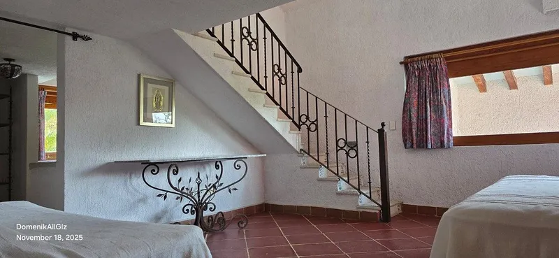 Foto 23