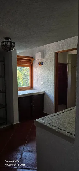 Foto 20