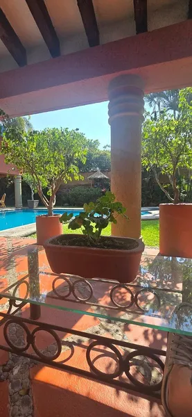 Foto 7