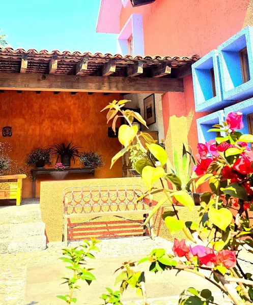 Condominio en venta · Los Apantles, Jiutepec, Morelos