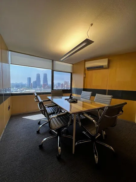 Oficina en venta · Polanco, Miguel Hidalgo, Ciudad de México Oficina en venta · Polanco, Miguel Hidalgo, Ciudad de México