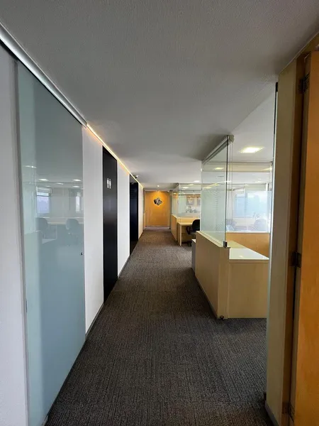 Oficina en venta · Polanco, Miguel Hidalgo, Ciudad de México Oficina en venta · Polanco, Miguel Hidalgo, Ciudad de México