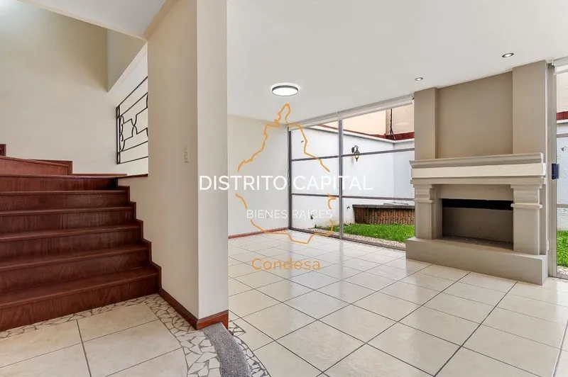 Condominio en venta · Lázaro Cárdenas, Metepec, Estado de México