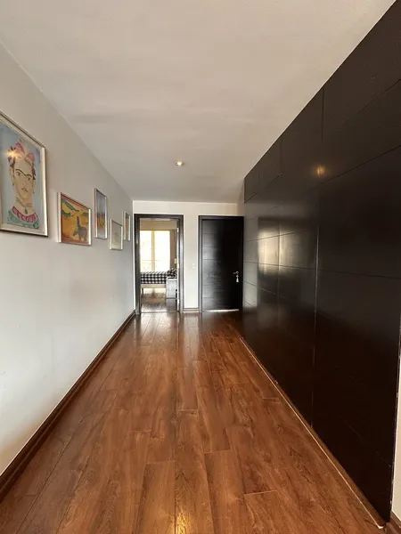 Foto 32
