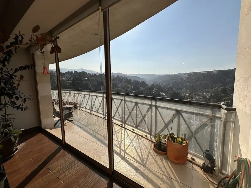 Foto 23