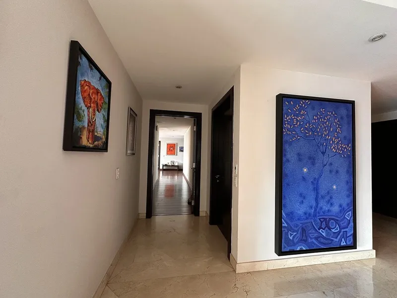 Foto 17