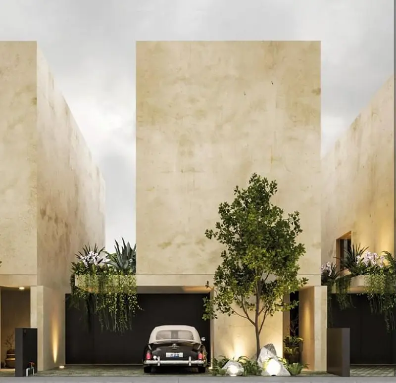 Condominio en venta · Zibatá, El Marqués, Querétaro
