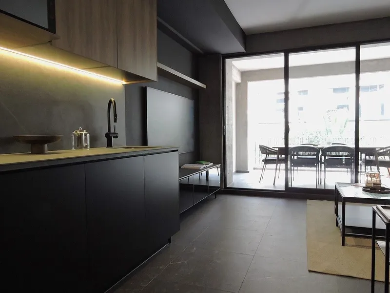 Departamento en venta · Tabacalera, Cuauhtémoc, Ciudad de México