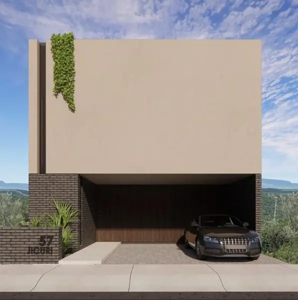 Condominio en venta · Zibatá, El Marqués, Querétaro