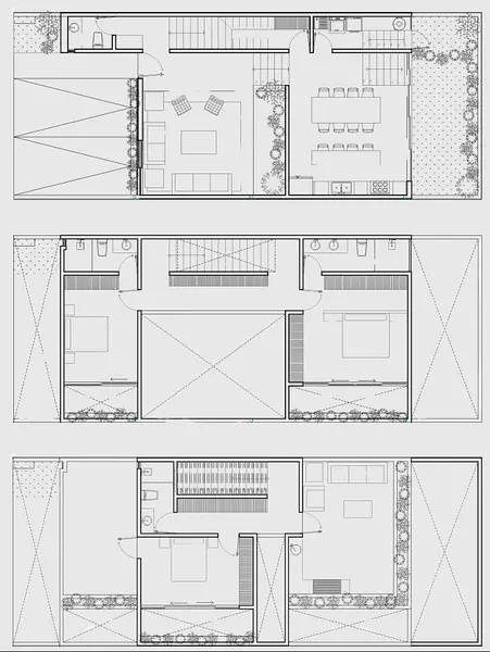 Condominio en venta · Zibatá, El Marqués, Querétaro