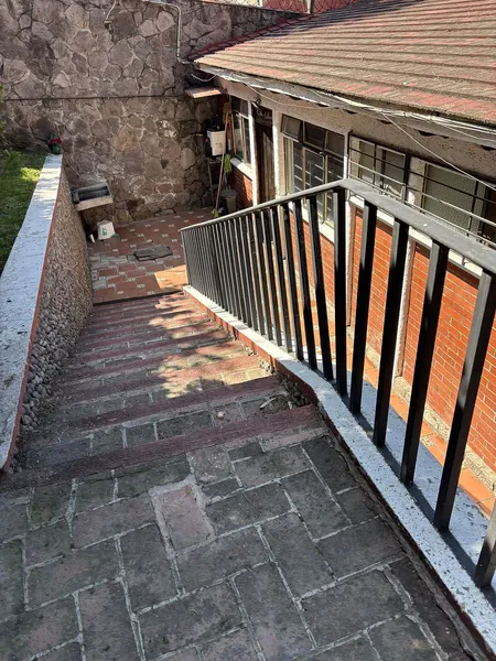 Foto 26