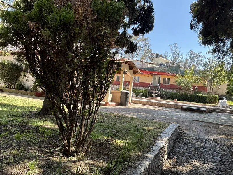 Foto 18
