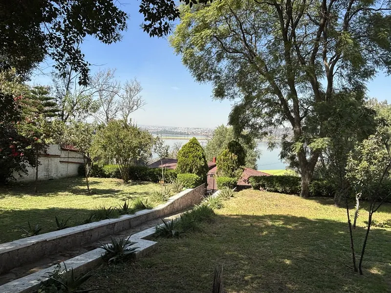 Foto 16