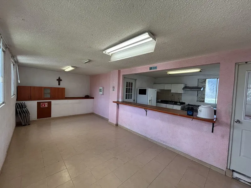 Foto 14