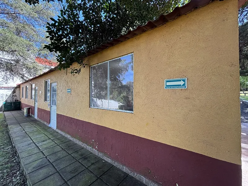 Foto 11