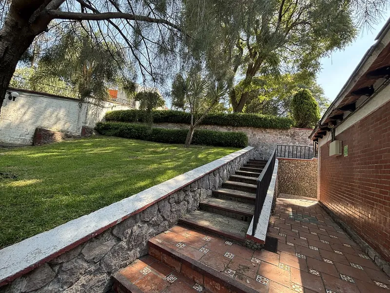 Casa en venta · Bosques del Lago, Cuautitlán Izcalli, Estado de México