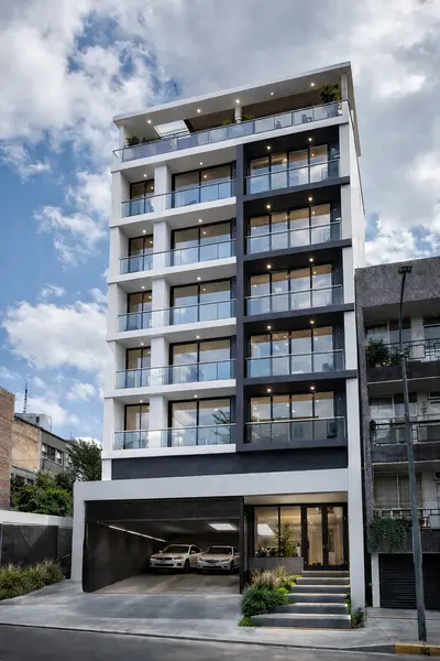 Lote en venta · Narvarte Poniente, Narvarte, Benito Juárez, Ciudad de México