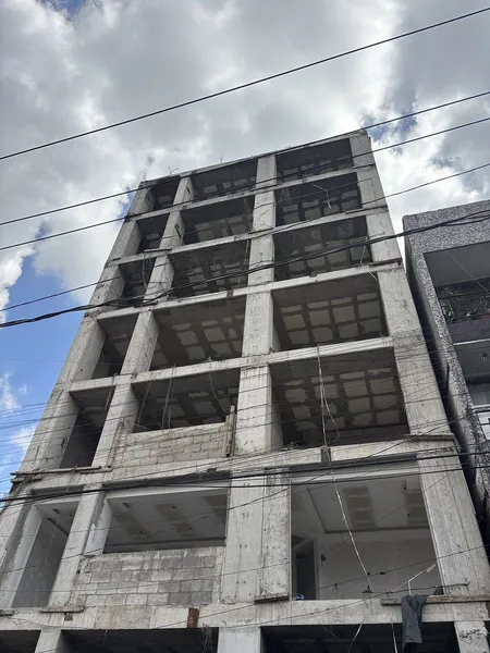 Lote en venta · Narvarte Poniente, Narvarte, Benito Juárez, Ciudad de México
