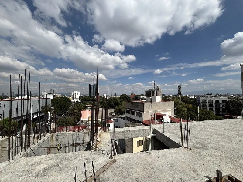 Foto 4