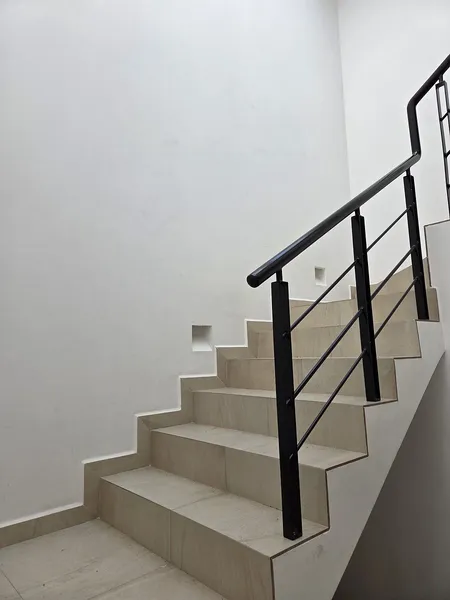 Condominio en venta · San Luis Mextepec, Zinacantepec, Estado de México