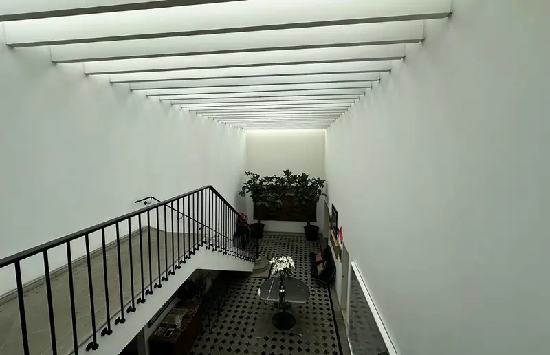 Foto 5