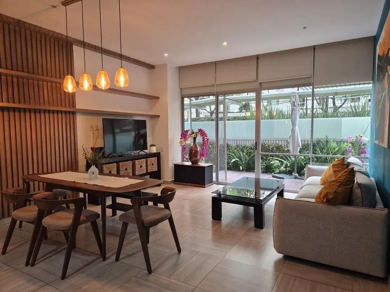 Departamento en venta · Ampliación Granada, Granada, Miguel Hidalgo, Ciudad de México Departamento en venta · Ampliación Granada, Granada, Miguel Hidalgo, Ciudad de México