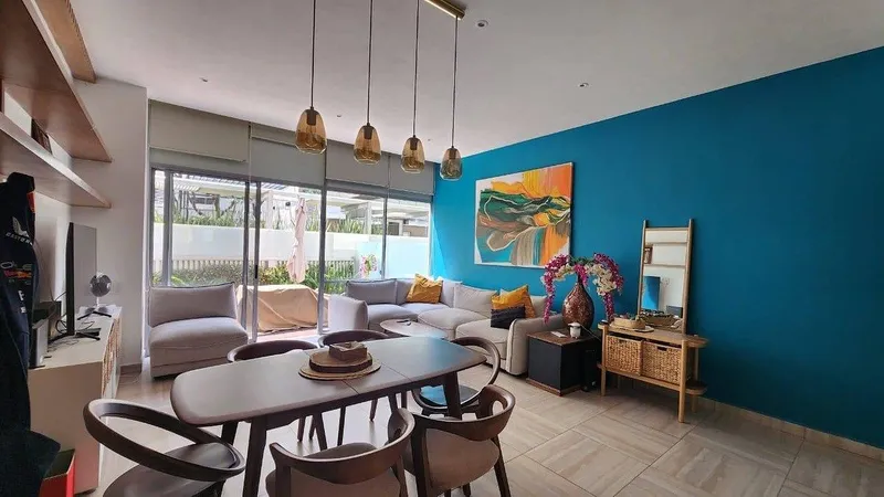 Departamento en venta · Ampliación Granada, Granada, Miguel Hidalgo, Ciudad de México Departamento en venta · Ampliación Granada, Granada, Miguel Hidalgo, Ciudad de México
