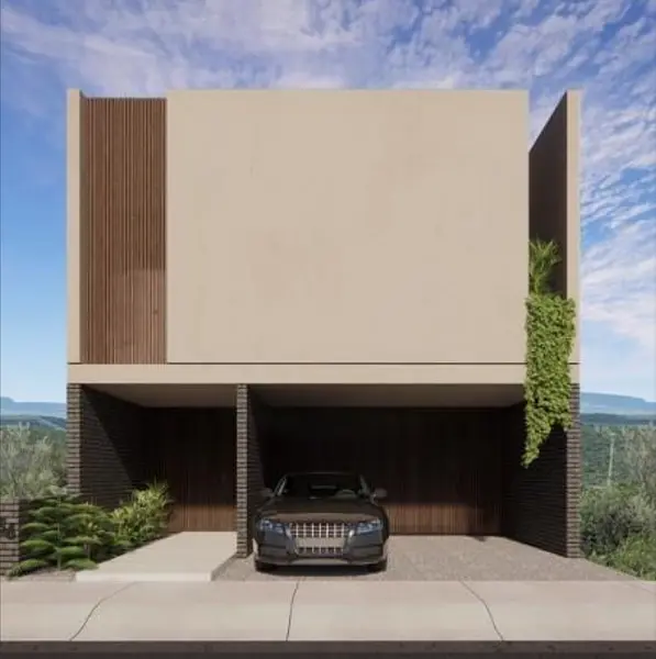 Condominio en venta · Zibatá, El Marqués, Querétaro