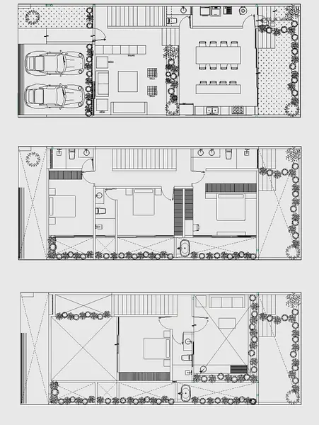 Condominio en venta · Zibatá, El Marqués, Querétaro