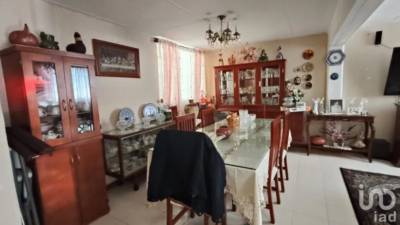 Casa en venta · Loreto, Álvaro Obregón, Ciudad de México Casa en venta · Loreto, Álvaro Obregón, Ciudad de México