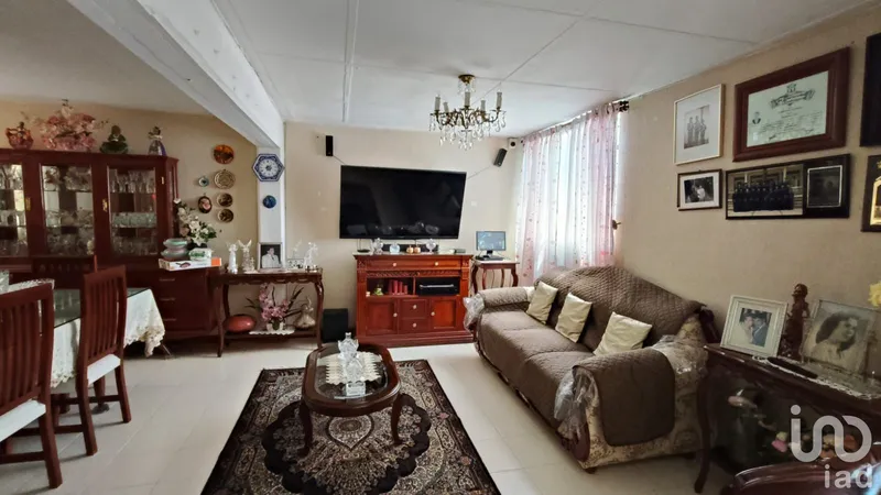 Casa en venta · Loreto, Álvaro Obregón, Ciudad de México Casa en venta · Loreto, Álvaro Obregón, Ciudad de México