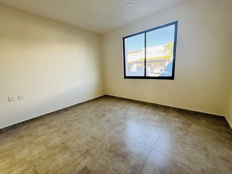 Condominio en venta · Juriquilla, Santiago de Querétaro, Querétaro