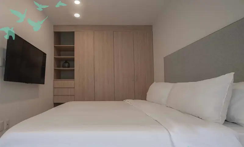 Foto 5