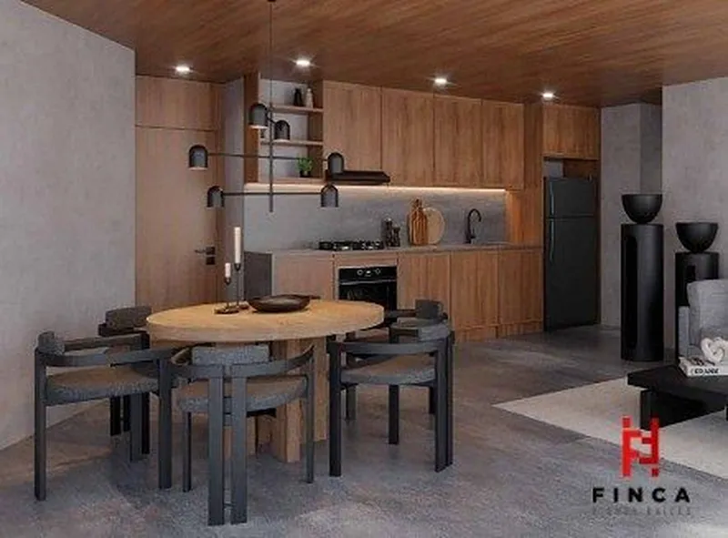 Departamento en venta · Hipodromo Condesa, Condesa, Cuauhtémoc, Ciudad de México
