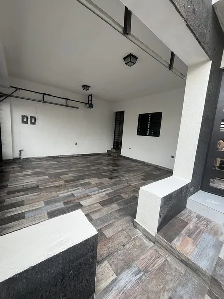 Casa en venta · Cumbres Oro Residencial, Monterrey, Nuevo León