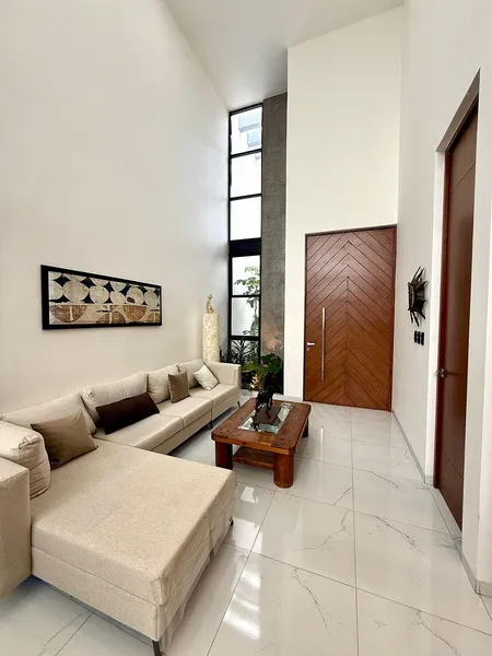 Casa en venta · Dzityá, Mérida, Yucatán