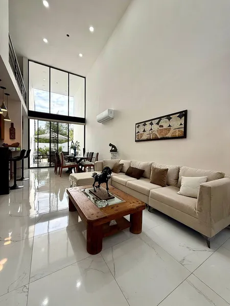 Casa en venta · Dzityá, Mérida, Yucatán