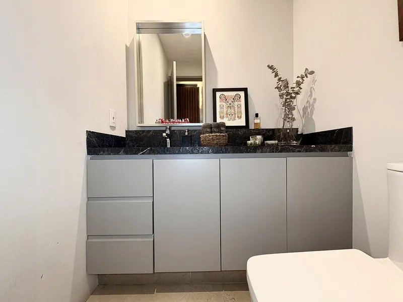 Foto 20