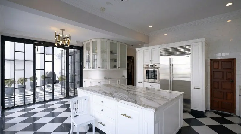 Casa en venta · Anzures, Miguel Hidalgo, Ciudad de México
